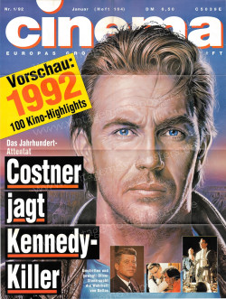 JFK - Tatort Dallas (JFK)
