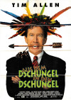 Jungle2Jungle (Jungle2Jungle)