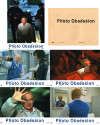 One Hour Photo  (One Hour Photo)
