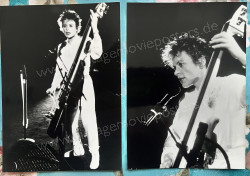 Home of the Brave: A Film by Laurie Anderson (Home of the Brave: A Film by Laurie Anderson)