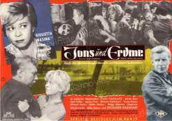 Jons und Erdme (Jons und Erdme)