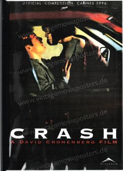 Crash (Crash)