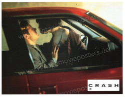 Crash (Crash)