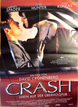 Crash (Crash)