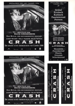 Crash (Crash)