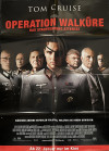 Operation Walküre - Das Stauffenberg-Attentat (Valkyrie)