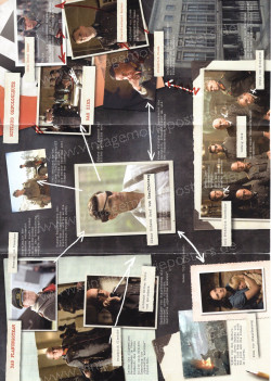 Operation Walküre - Das Stauffenberg-Attentat (Valkyrie)
