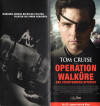 Operation Walküre - Das Stauffenberg-Attentat (Valkyrie)