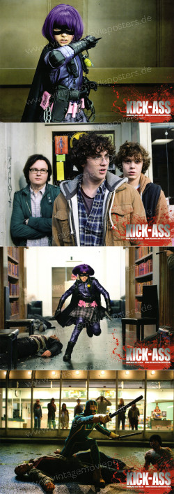 Kick-Ass (Kick-Ass)