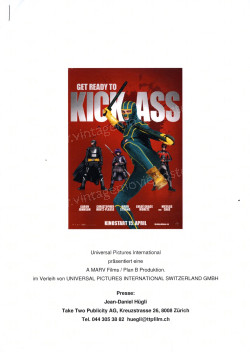 Kick-Ass (Kick-Ass)