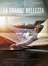 Grande bellezza - Die große Schönheit, La (Grande bellezza, La)