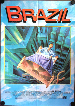 Brazil (Brazil)