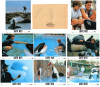 Free Willy - Ruf der Freiheit (Free Willy)