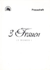 3 Frauen (3 Women)
