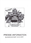 Last Remake of Beau Geste, The (Last Remake of Beau Geste, The)