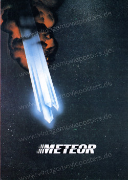 Meteor (Meteor)
