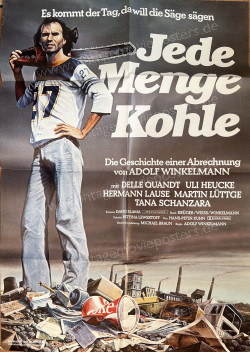 Jede Menge Kohle (Jede Menge Kohle)