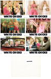 White Chicks (White Chicks)