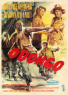 Odongo (Odongo)
