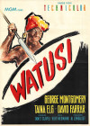 Watusi (Watusi)