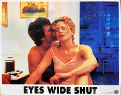 Eyes Wide Shut (Eyes Wide Shut)