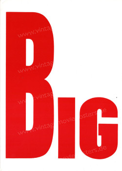Big (Big)