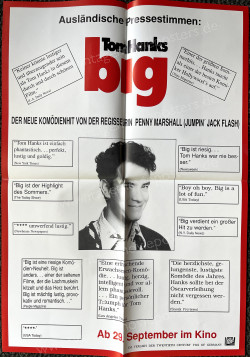 Big (Big)