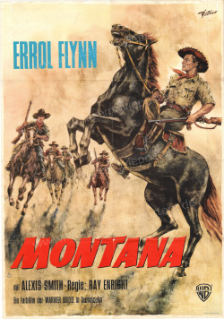Montana (Montana)