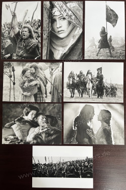 Braveheart (Braveheart)