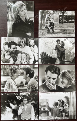 When a Man Loves a Woman - Eine fast perfekte Liebe (When a Man Loves a Woman)