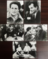 Und täglich grüßt das Murmeltier (Groundhog Day)