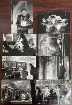 13 Geister (Thir13en Ghosts)