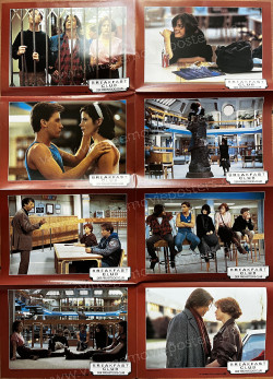 Breakfast Club, The (Breakfast Club, The)