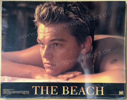 Beach, The (Beach, The)