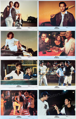 Bull Durham (Bull Durham)