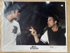 Bull Durham (Bull Durham)