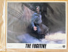 Fugitive, The (Fugitive, The)