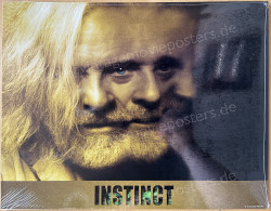 Instinct (Instinct)