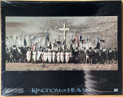 Königreich der Himmel (Kingdom of Heaven)