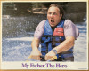 My Father the Hero (My Father the Hero)