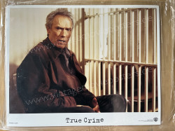 Wahres Verbrechen, Ein (True Crime)