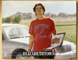 Elizabethtown (Elizabethtown)