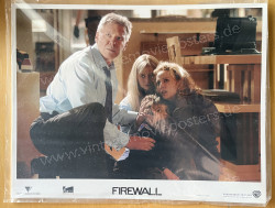 Firewall (Firewall)