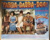 Flintstones - Die Familie Feuerstein, The (Flintstones, The)
