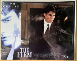 Firma, Die (Firm, The)