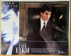 Firma, Die (Firm, The)
