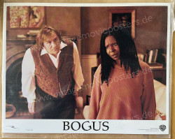 Bogus (Bogus)