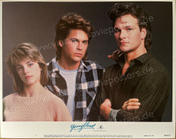 Bodycheck (Youngblood)