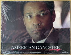 American Gangster (American Gangster)