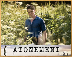 Atonement (Atonement)